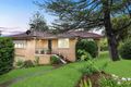 Property photo of 30 Churchill Road Padstow Heights NSW 2211