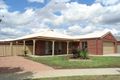 Property photo of 8 Victoria Place Echuca VIC 3564
