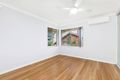 Property photo of 30 Churchill Road Padstow Heights NSW 2211