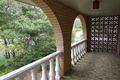 Property photo of 17 Howlett Road Capalaba QLD 4157
