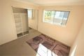 Property photo of 3/52 Forest Street Moorooka QLD 4105