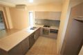 Property photo of 3/52 Forest Street Moorooka QLD 4105