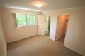 Property photo of 3/52 Forest Street Moorooka QLD 4105