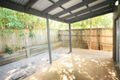 Property photo of 3/52 Forest Street Moorooka QLD 4105