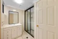 Property photo of 1/7 Warburton Street North Ward QLD 4810