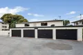 Property photo of 1/7 Warburton Street North Ward QLD 4810