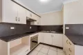Property photo of 1/7 Warburton Street North Ward QLD 4810