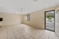 Property photo of 1/7 Warburton Street North Ward QLD 4810