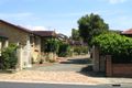 Property photo of 5/105 West Botany Street Arncliffe NSW 2205