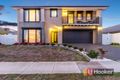 Property photo of 109 Lyndhurst Boulevard Lyndhurst VIC 3975