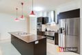 Property photo of 109 Lyndhurst Boulevard Lyndhurst VIC 3975