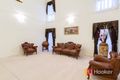Property photo of 109 Lyndhurst Boulevard Lyndhurst VIC 3975