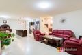 Property photo of 109 Lyndhurst Boulevard Lyndhurst VIC 3975