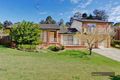 Property photo of 10 Yale Close North Rocks NSW 2151