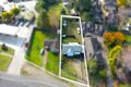 Property photo of 131 Great Western Highway Blaxland NSW 2774