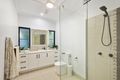 Property photo of 18 Sandpiper Street Port Douglas QLD 4877