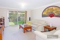 Property photo of 27 John Tebbutt Place Richmond NSW 2753