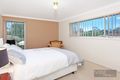 Property photo of 27 John Tebbutt Place Richmond NSW 2753