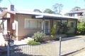 Property photo of 24 Reid Street Merimbula NSW 2548