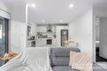 Property photo of 3/49 Harrison Street Balcatta WA 6021