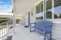 Property photo of 1B John Crescent Beechworth VIC 3747