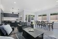 Property photo of 1B John Crescent Beechworth VIC 3747