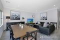 Property photo of 1B John Crescent Beechworth VIC 3747