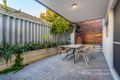 Property photo of 3/49 Harrison Street Balcatta WA 6021