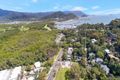 Property photo of 21/1 Ray Street Yorkeys Knob QLD 4878
