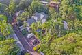 Property photo of 21/1 Ray Street Yorkeys Knob QLD 4878