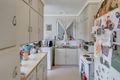 Property photo of 2 Knight Place Horsham VIC 3400