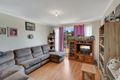 Property photo of 2 Knight Place Horsham VIC 3400