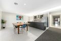 Property photo of 46 Pegasus Road Cranbourne West VIC 3977