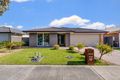 Property photo of 46 Pegasus Road Cranbourne West VIC 3977
