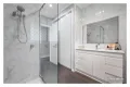 Property photo of 13 Mary Street The Range QLD 4700