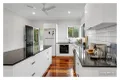 Property photo of 13 Mary Street The Range QLD 4700