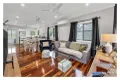 Property photo of 13 Mary Street The Range QLD 4700