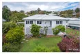 Property photo of 13 Mary Street The Range QLD 4700