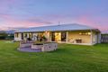 Property photo of 1 Banjo Street Alice River QLD 4817