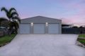 Property photo of 1 Banjo Street Alice River QLD 4817