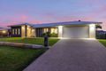 Property photo of 1 Banjo Street Alice River QLD 4817