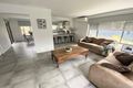 Property photo of 20 Colac Court Patterson Lakes VIC 3197