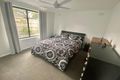 Property photo of 20 Colac Court Patterson Lakes VIC 3197