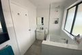 Property photo of 20 Colac Court Patterson Lakes VIC 3197