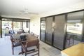 Property photo of 331/29 Snapper Drive Poona QLD 4650