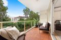 Property photo of 7/12 Golf Avenue Mona Vale NSW 2103