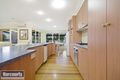 Property photo of 18-19 Doreimus Court St Albans Park VIC 3219