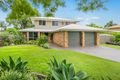 Property photo of 2 Burgess Court Wellington Point QLD 4160