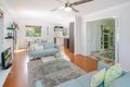 Property photo of 2 Burgess Court Wellington Point QLD 4160