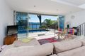 Property photo of 61 Riverview Road Avalon Beach NSW 2107
